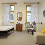 V Podzamci Ii. Apartman *