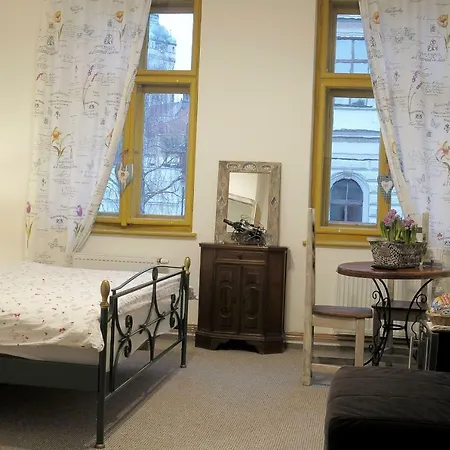 V Podzamci Ii. Melnik