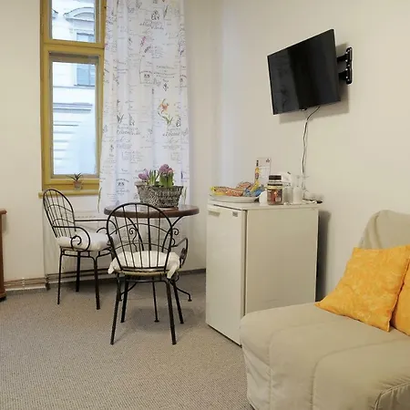 V Podzamci Ii. Melnik