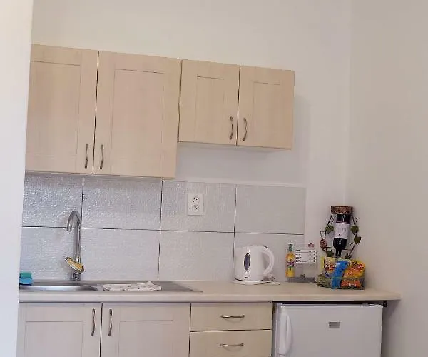 V Podzámčí Ii. Mělník